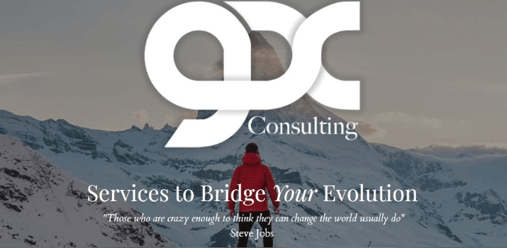 讓你的業務走向國際 讓你的業務走向國際